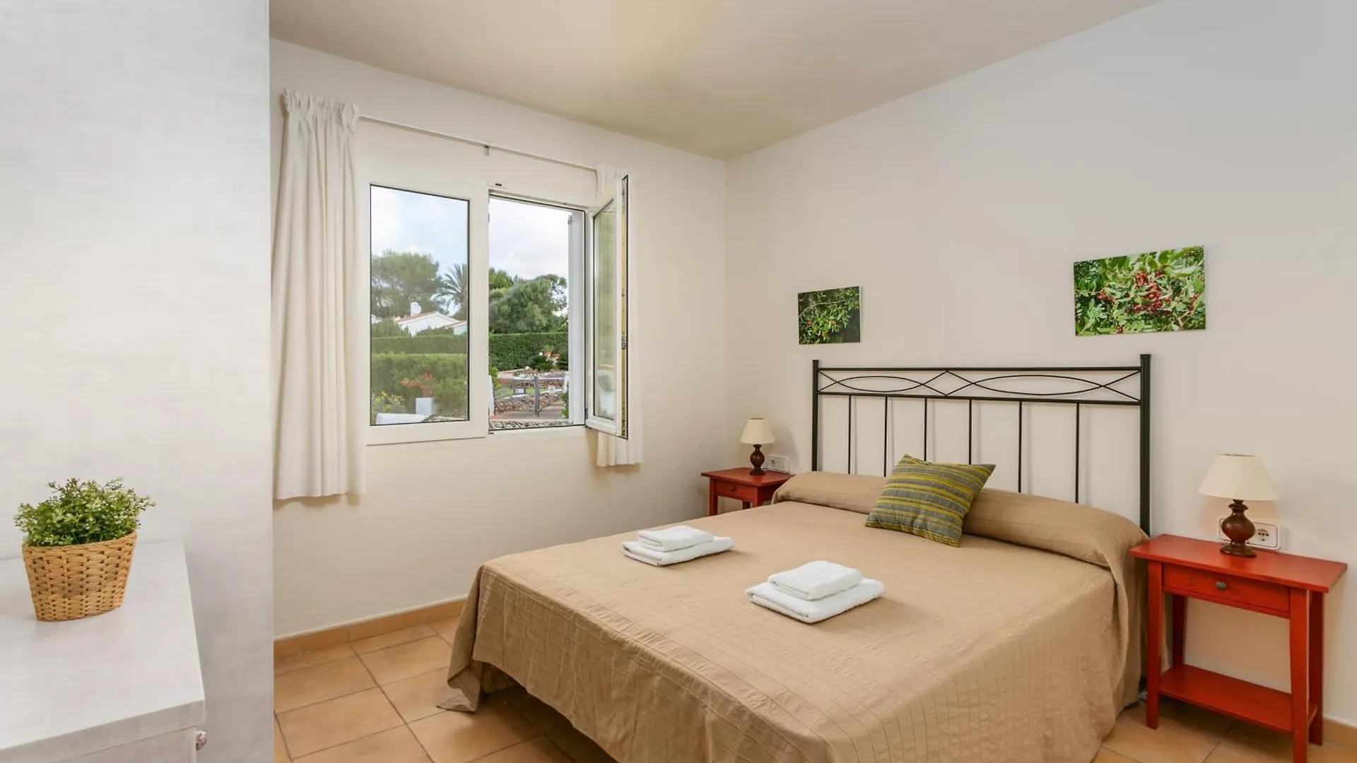 Villa Binillor By Mauter Villas Binissafuller 0*,